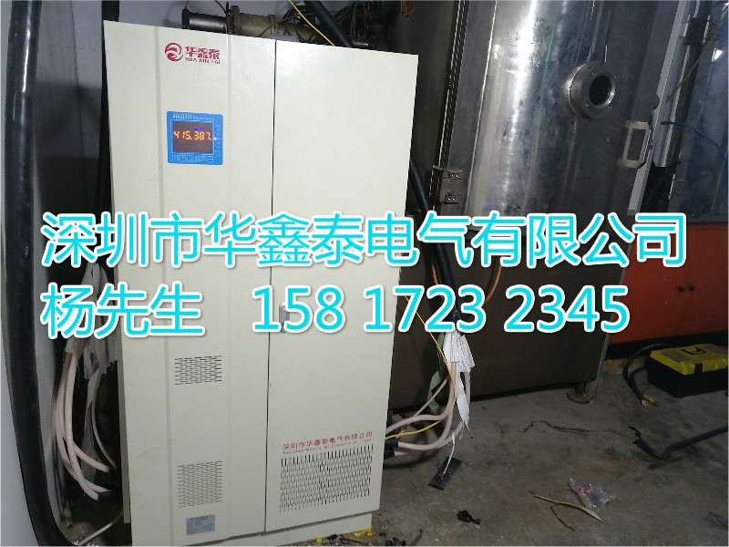 300KVA��ѹ��