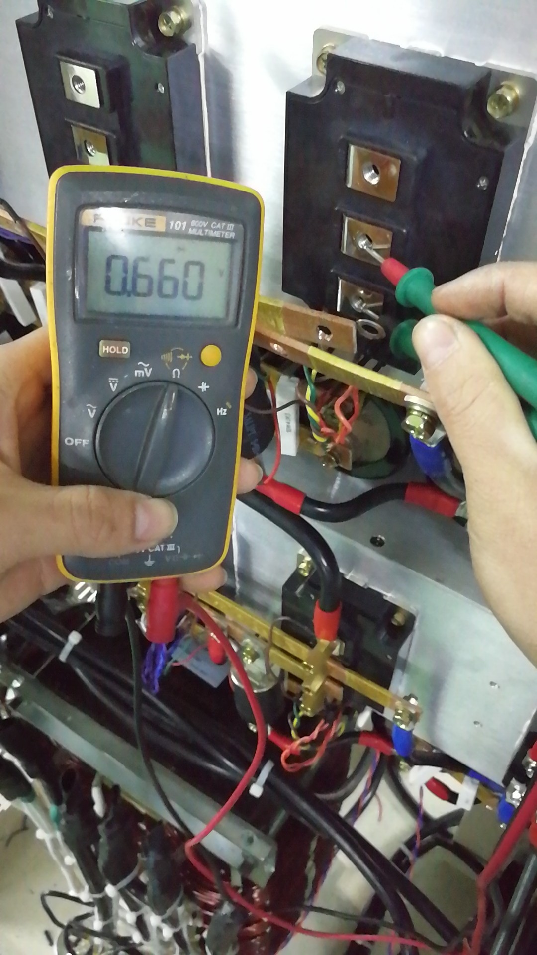 ��Ƶ��Դά��