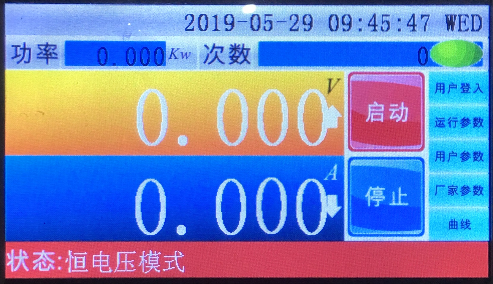 ֱԴ