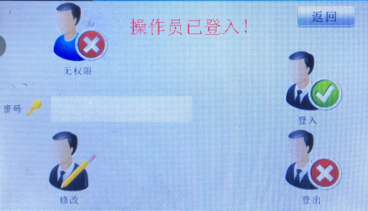 ֱԴ
