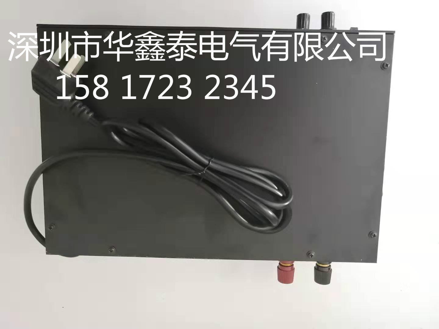 直流电源 直流电源