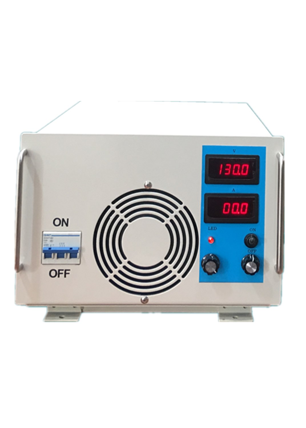 10KW-20KWֱԴ