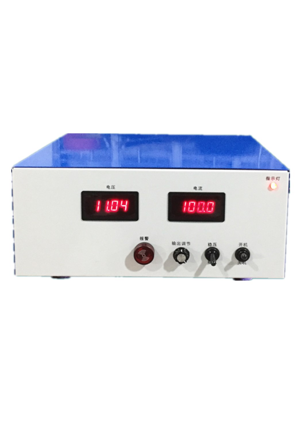 5KW-10KWֱԴ