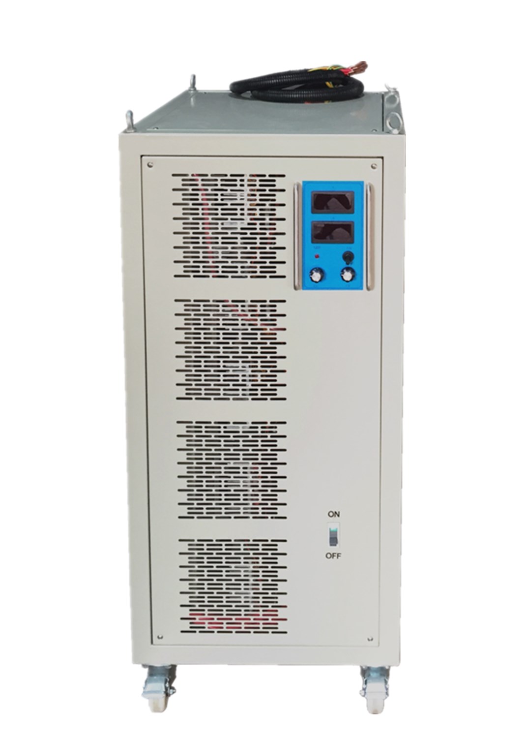 30KW-50KWֱԴ
