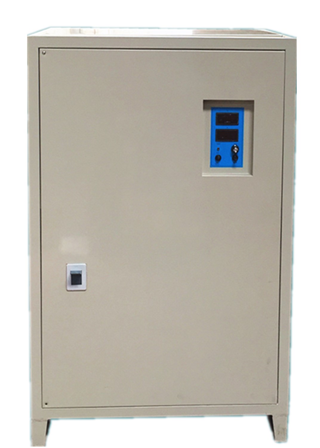 50KW-60KWֱԴ