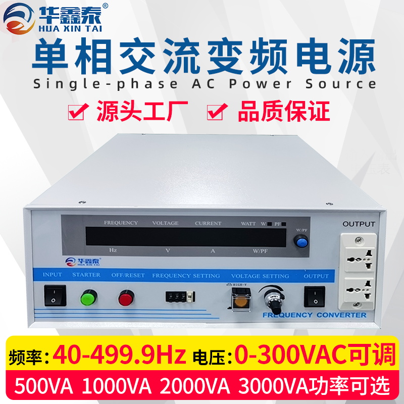 1KVAƵԴ